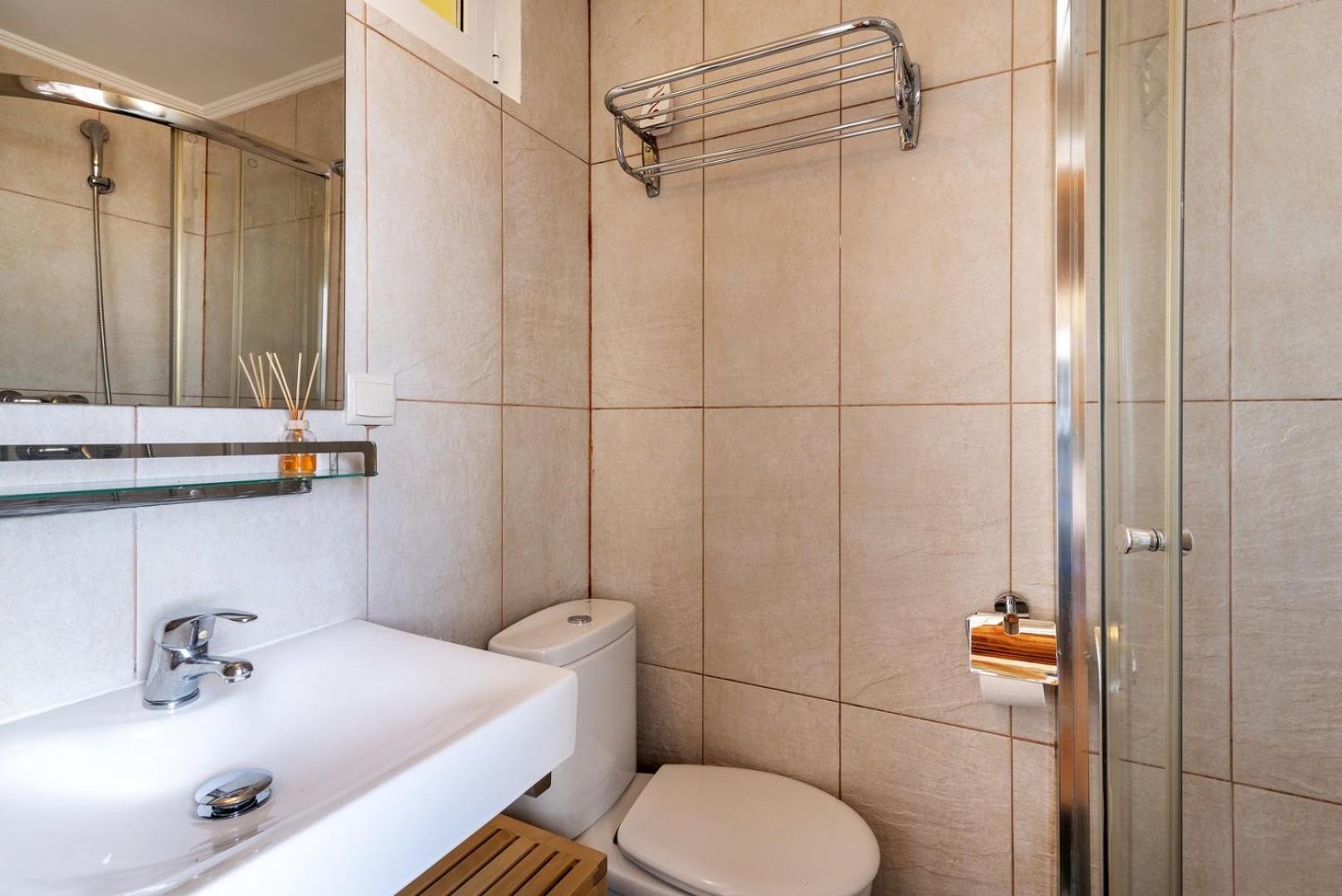 Guestready - Fantastic Rustic Duplex With Terrace Apartment Lisboa Екстериор снимка